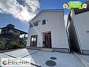 《完成！！》 本日ご見学OKです♪ お気軽にホームトレードセンター沖縄営業所までお問い合わせください♪
