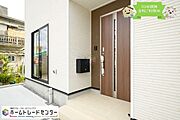 《完成！！》 本日ご見学OKです♪ お気軽にホームトレードセンター沖縄営業所までお問い合わせください♪