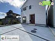 《完成！！》 本日ご見学OKです♪ お気軽にホームトレードセンター沖縄営業所までお問い合わせください♪