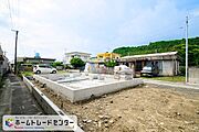 現地撮影（2026.05.22）