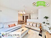 【26年7月完成予定】物件資料ご案内可能！お気軽にホムトレ沖縄へ♪（同社施工事例写真）