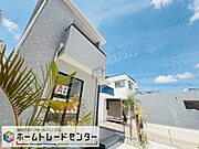 《完成！！》 本日ご見学OKです♪ お気軽にホームトレードセンター沖縄営業所までお問い合わせください♪
