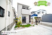 【完成】いつでも見学できます！お気軽にホムトレ沖縄へご連絡ください！