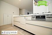 【完成】いつでも見学できます！お気軽にホムトレ沖縄へご連絡ください！