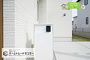 《同社施工例》 見学会開催中です♪ お気軽にホームトレードセンター沖縄営業所までお問い合わせください♪