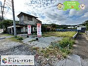東村の閑静なエリア！眼下に広がるオーシャンビュー♪ お気軽にホームトレードセンター沖縄営業所までお問合せください♪