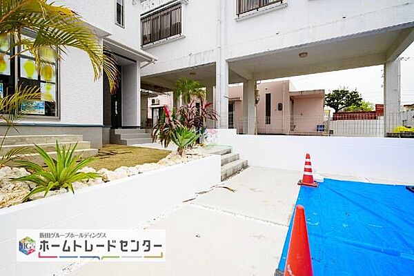 を拡大表示