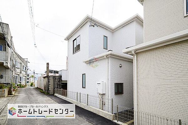を拡大表示