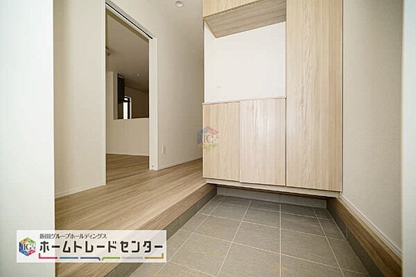 を拡大表示