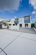 完成しました◎ お気軽にホームトレードセンター沖縄営業所までお問い合わせください♪