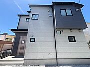 《完成！！》 本日ご見学OKです♪ お気軽にホームトレードセンター沖縄営業所までお問い合わせください♪