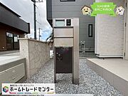 【完成】いつでも見学できます！お気軽にホムトレ沖縄へ♪