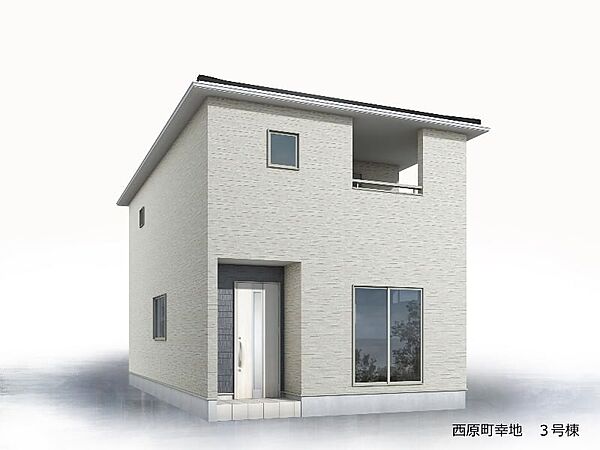 を拡大表示