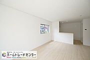 《完成！！》 本日ご見学OKです♪ お気軽にホームトレードセンター沖縄営業所までお問い合わせください♪