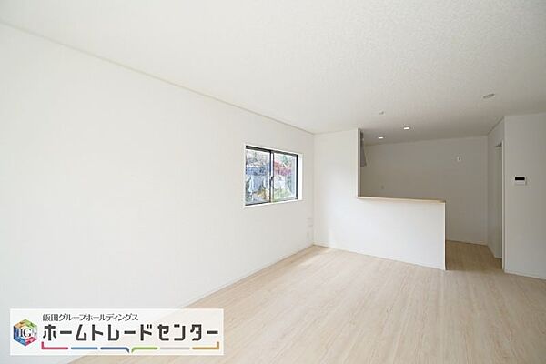 を拡大表示
