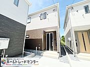 《完成！！》 本日ご見学OKです♪ お気軽にホームトレードセンター沖縄営業所までお問い合わせください♪