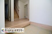 《完成！》 本日ご見学OK♪ お問い合わせはホームトレードセンター沖縄営業所まで♪