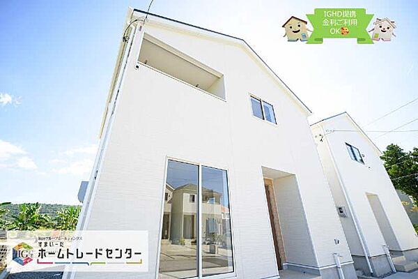 を拡大表示