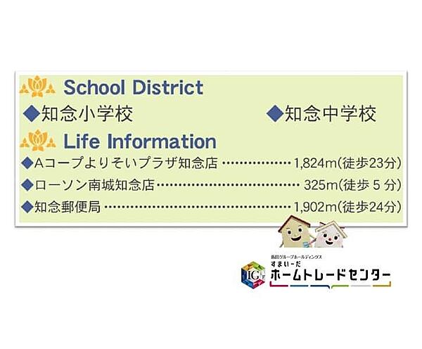 を拡大表示