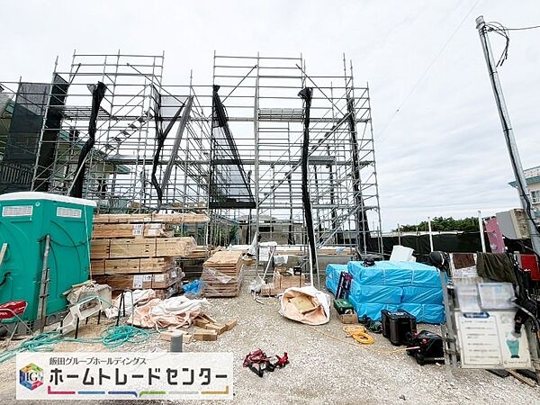 を拡大表示