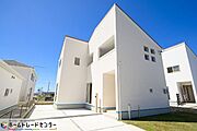 《同社施工例》 本日ご見学OKです♪ お気軽にホームトレードセンター沖縄営業所までお問合せください♪