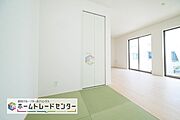 《完成！！》 本日ご見学OKです♪ お気軽にホームトレードセンター沖縄営業所までお問い合わせください♪