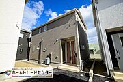 《完成！！》 本日ご見学OKです♪ お気軽にホームトレードセンター沖縄営業所までお問い合わせください♪