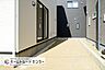 《完成！！》 本日ご見学OKです♪ お気軽にホームトレードセンター沖縄営業所までお問い合わせください♪