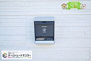 《同社施工例》本日ご見学OK！ お気軽にホームトレードセンターまで沖縄営業所までお問合せください♪