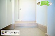 《同社施工例》本日ご見学OK！ お気軽にホームトレードセンターまで沖縄営業所までお問合せください♪