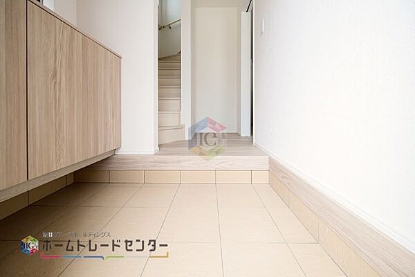 を拡大表示