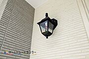 本日ご見学OKです♪ お気軽にホームトレードセンター沖縄営業所までお問い合わせください♪