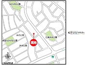 案内図