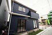《完成！！》 本日ご見学OKです♪ お気軽にホームトレードセンター沖縄営業所までお問い合わせください♪