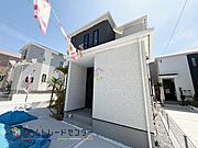 《完成！！》 本日ご見学OKです♪ お気軽にホームトレードセンター沖縄営業所までお問い合わせください♪