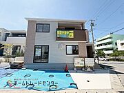 《完成！！》 本日ご見学OKです♪ お気軽にホームトレードセンター沖縄営業所までお問い合わせください♪