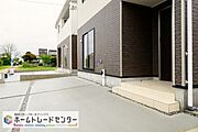《完成！！》 本日ご見学OKです♪ お気軽にホームトレードセンター沖縄営業所までお問い合わせください♪
