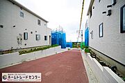 ◎現地撮影◎ お気軽にホームトレードセンター沖縄営業所までお問合せください♪