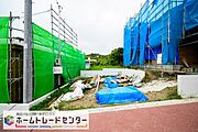 ◎現地撮影◎ お気軽にホームトレードセンター沖縄営業所までお問合せください♪（2026.05）