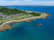 知念の美ら海を日常に。憧れの海近暮らしを。