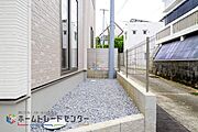 《完成！！》 本日ご見学OKです♪ お気軽にホームトレードセンター沖縄営業所までお問い合わせください♪