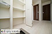 【完成】本日見学OKです◎ お気軽にホームトレードセンター沖縄営業所までお問合せください♪