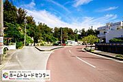 【完成】本日見学OKです◎ お気軽にホームトレードセンター沖縄営業所までお問合せください♪