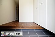 【完成】本日見学OKです◎ お気軽にホームトレードセンター沖縄営業所までお問合せください♪