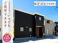 沖縄県うるま市前原385番地：物件画像