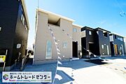 本日見学OKです◎ お気軽にホームトレードセンター沖縄営業所までお問合せください♪