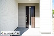 本日見学OKです◎ お気軽にホームトレードセンター沖縄営業所までお問合せください♪