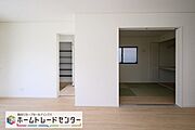 完成しました◎ 見学会開催中です♪ お気軽にホームトレードセンター沖縄営業所までお問い合わせください♪