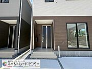 完成しました◎ 見学会開催中です♪ お気軽にホームトレードセンター沖縄営業所までお問い合わせください♪