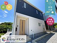 沖縄県糸満市座波667番地：物件画像
